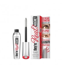 Benefit Cosmetics They're Real Magnet Extreme Lengthening Mascara
